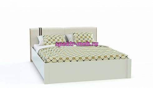 Кровать Berlin Г1