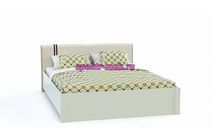 Кровать Berlin Г1