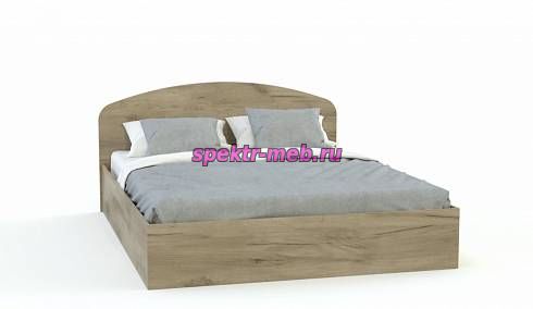Кровать Селена 1.10
