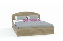 Кровать Селена 1.10