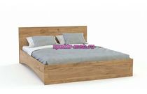 Кровать Элизабет 3