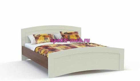 Кровать Флоренция-2