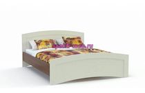 Кровать Флоренция-2