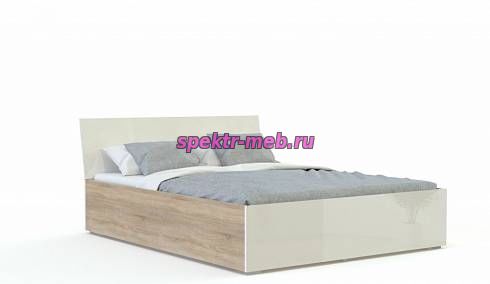 Кровать Модерн 8