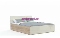 Кровать Модерн 8