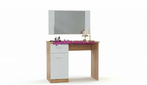 Туалетный стол Диана К1