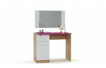 Туалетный стол Диана К1