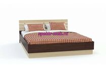 Кровать Валерия Арт 5