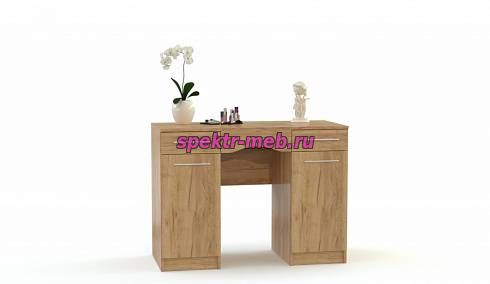 Туалетный столик СП-485