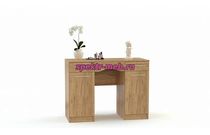 Туалетный столик СП-485