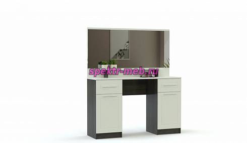 Туалетный столик Прага-2