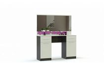 Туалетный столик Прага-2