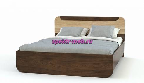 Кровать Пальмира