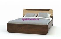 Кровать Пальмира