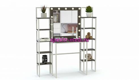 Туалетный стол Марко 2