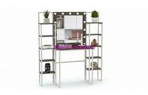 Туалетный стол Марко 2