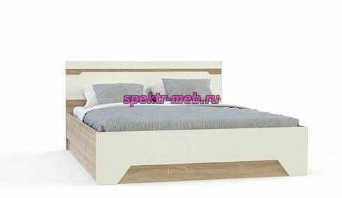 Кровать Анталия