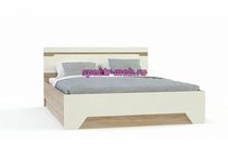 Кровать Анталия