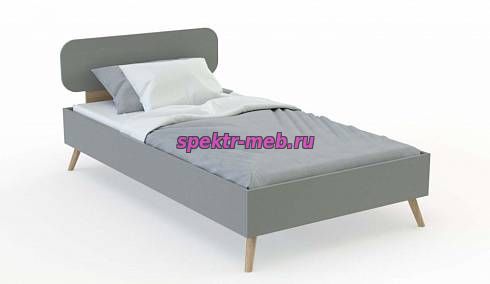 Кровать Пингви Лайт 12