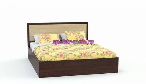 Кровать СП-4507