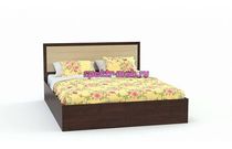 Кровать СП-4507