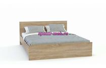 Кровать Лурс