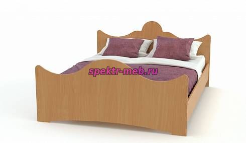 Кровать Татьяна