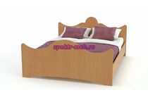 Кровать Татьяна