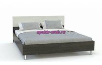 Кровать Симона 1