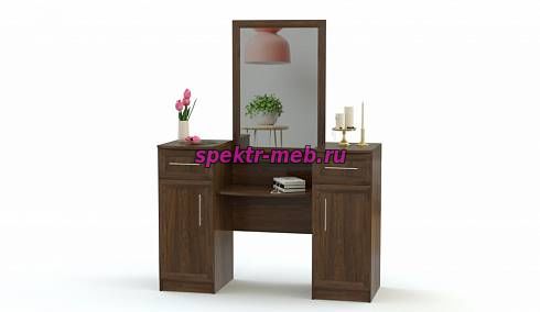 Туалетный столик Маша 2