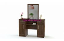 Туалетный столик Маша 2