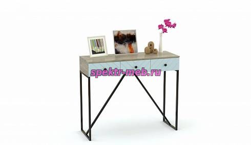 Консольный стол Ноче 10