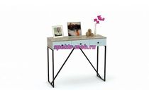 Консольный стол Ноче 10