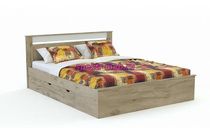 Кровать Макс