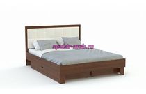 Кровать СП-4568