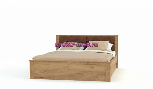 Кровать Элана К 2