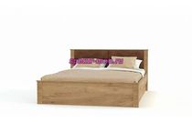 Кровать Элана К 2