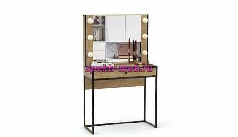 Туалетный стол Офелия 10