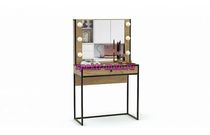 Туалетный стол Офелия 10