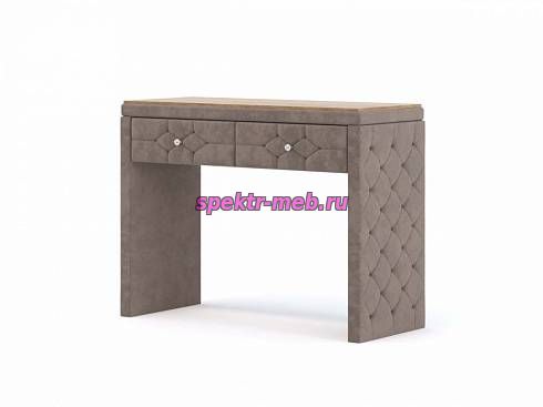 Туалетный столик Люкс 16