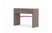 Туалетный столик Люкс 16