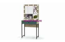 Туалетный стол Эстель 11