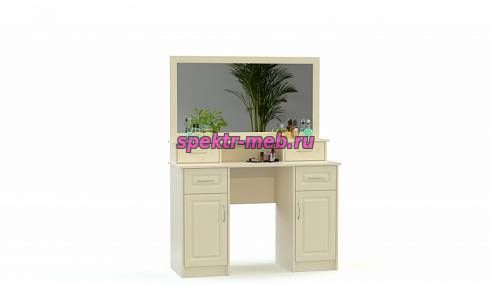 Туалетный столик Янна 5