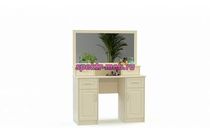 Туалетный столик Янна 5