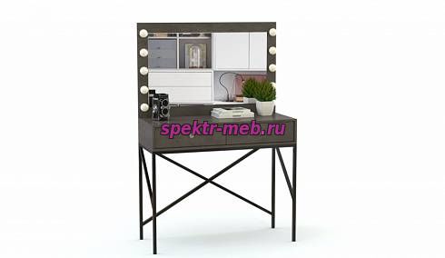 Туалетный стол Кино 10