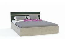 Кровать Ненси 2