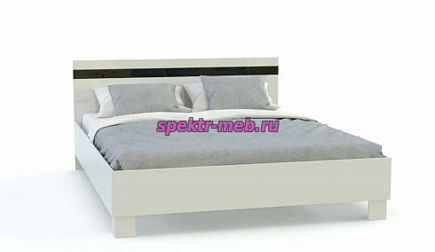 Кровать Елена