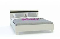 Кровать Елена