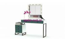 Туалетный стол Маркус 15