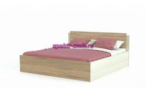 Кровать Сорренто Evo